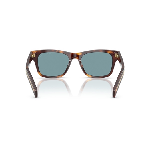PRADA PR A17S - 15W04D