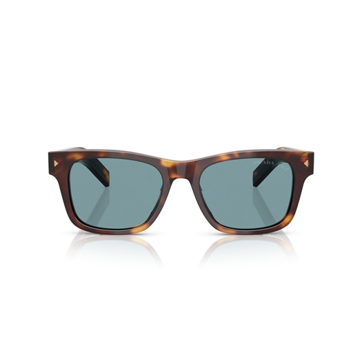 PRADA PR A17S - 15W04D