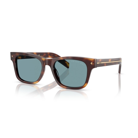 PRADA PR A17S - 15W04D