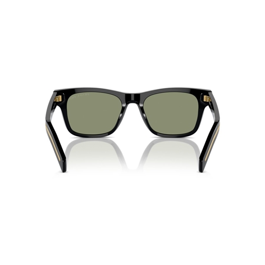 PRADA PR A17S - 16K20G