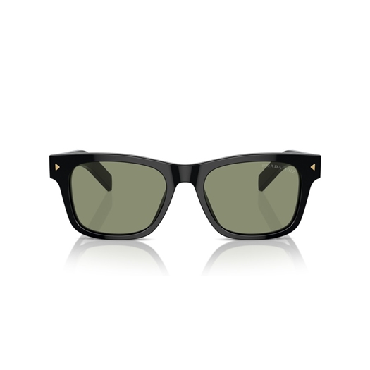 PRADA PR A17S - 16K20G