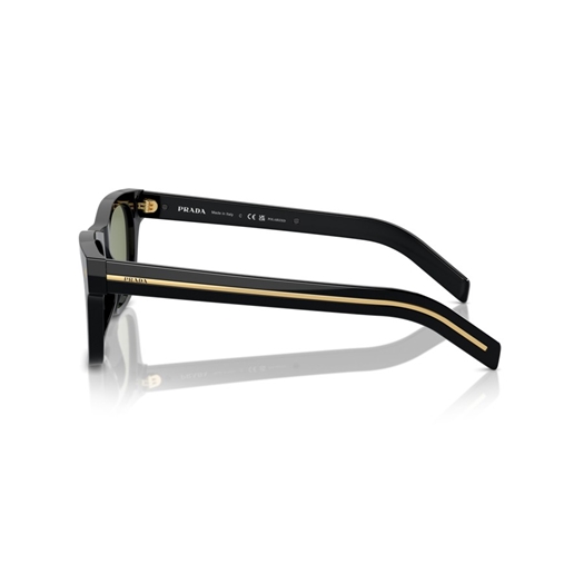 PRADA PR A17S - 16K20G