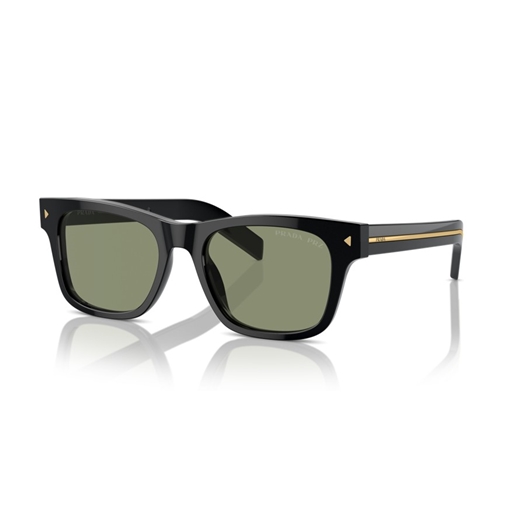 PRADA PR A17S - 16K20G