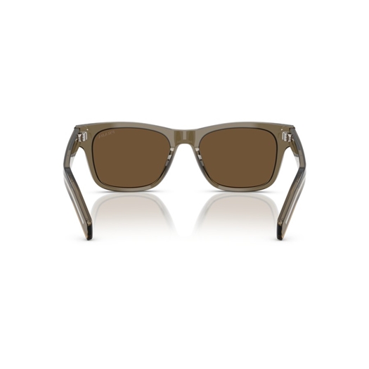 PRADA PR A17S - 18T70F