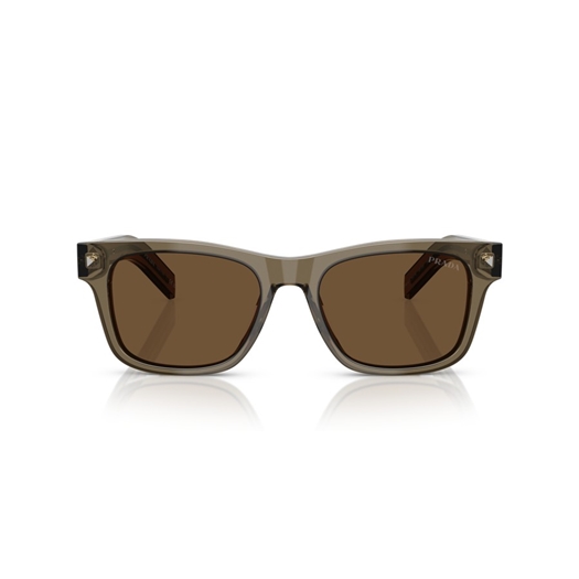 PRADA PR A17S - 18T70F