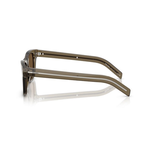 PRADA PR A17S - 18T70F