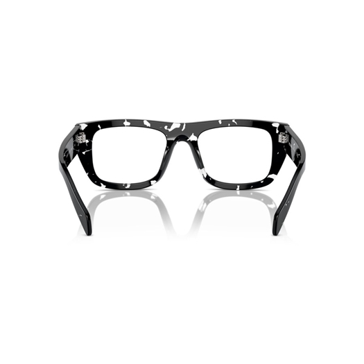 PRADA PR A17V - 15O1O1