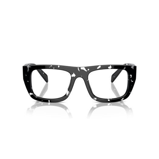 PRADA PR A17V - 15O1O1