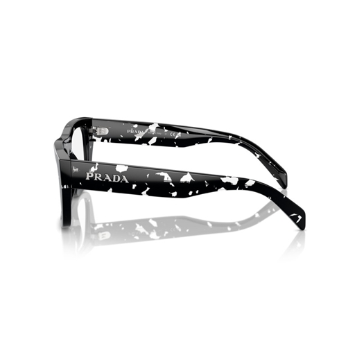 PRADA PR A17V - 15O1O1