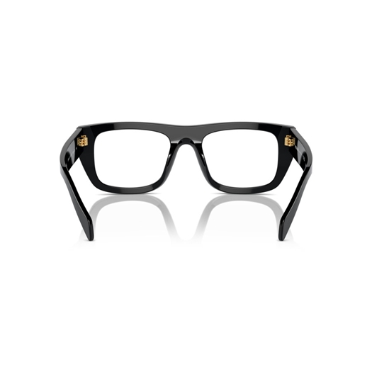 PRADA PR A17V - 16K1O1