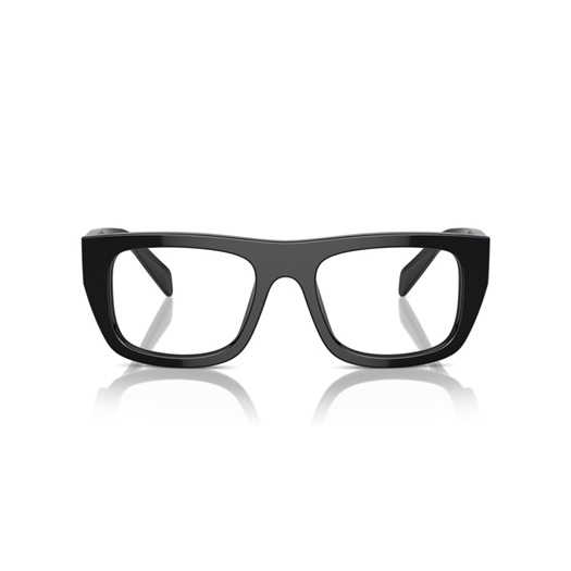 PRADA PR A17V - 16K1O1