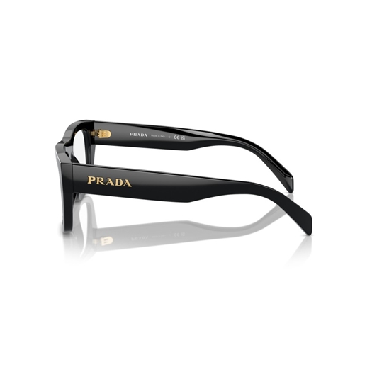 PRADA PR A17V - 16K1O1