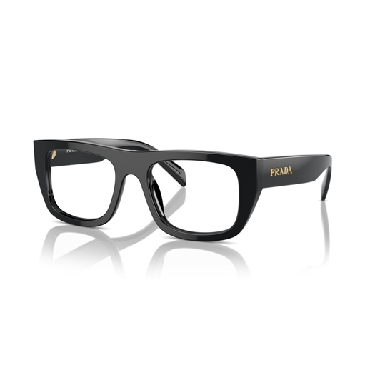 PRADA PR A17V - 16K1O1