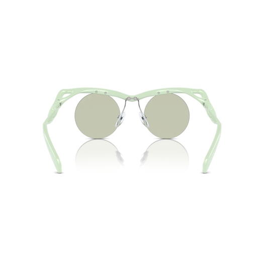 PRADA PR A18S - 17Q4R0