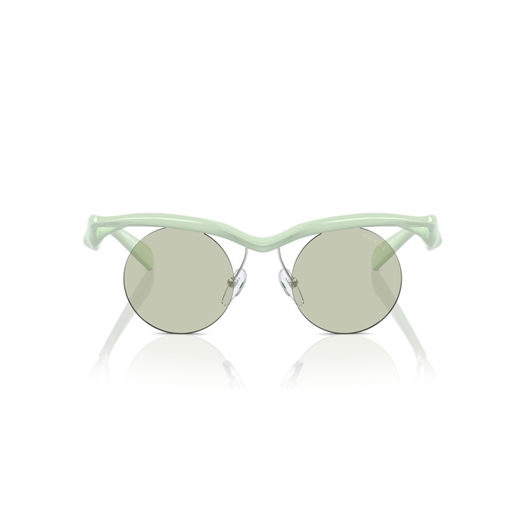 PRADA PR A18S - 17Q4R0