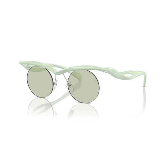 PRADA PR A18S - 17Q4R0