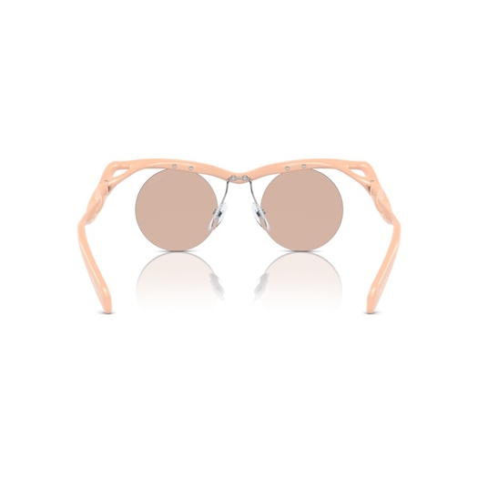 PRADA PR A18S - 18Q4I2