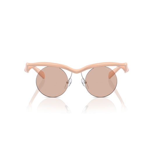 PRADA PR A18S - 18Q4I2