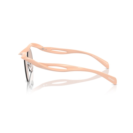 PRADA PR A18S - 18Q4I2
