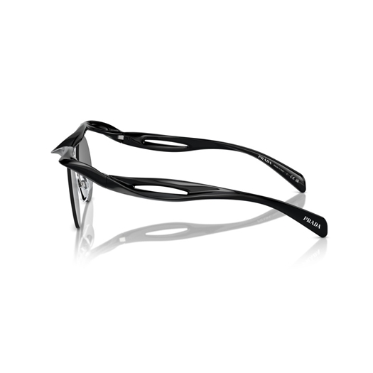 PRADA PR A18S - 1AB5S0