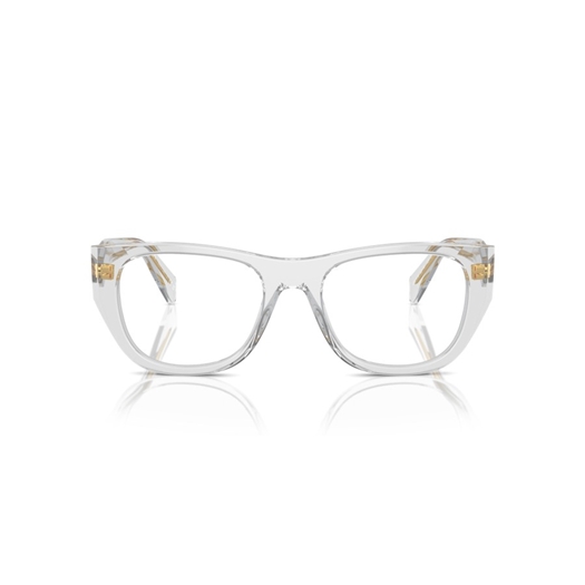 PRADA PR A18V - 12R1O1