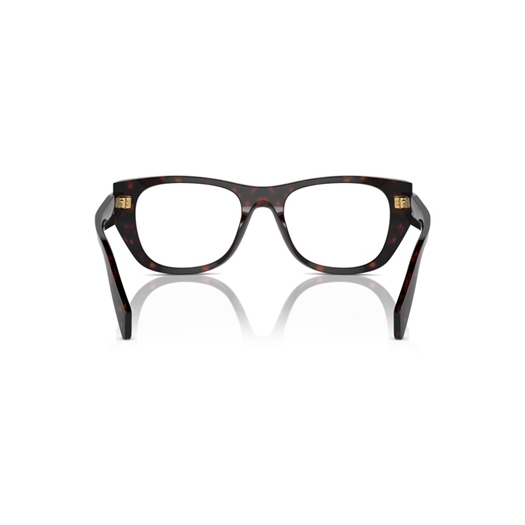 PRADA PR A18V - 17N1O1