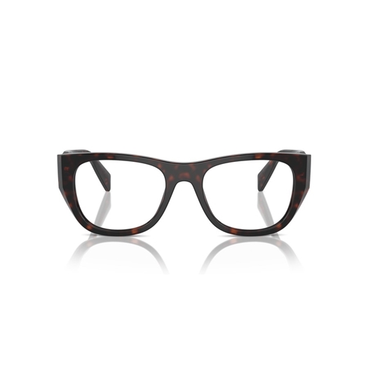 PRADA PR A18V - 17N1O1