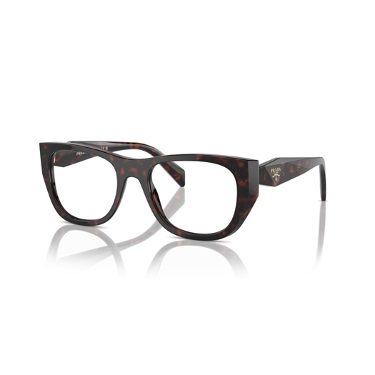 PRADA PR A18V - 17N1O1