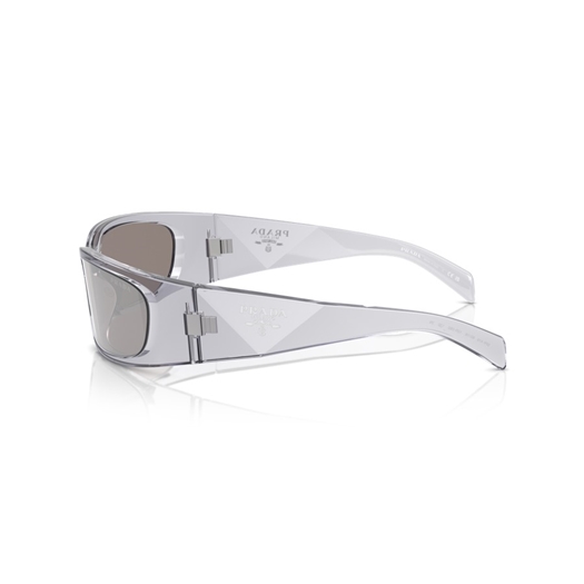 PRADA PR A19S - 12R2B0