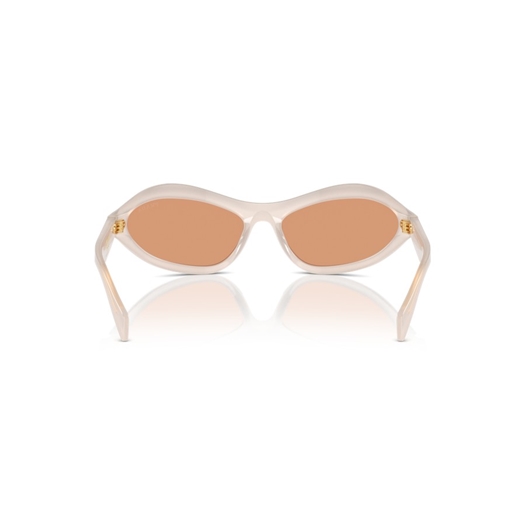 PRADA PR A20S - 12V07V