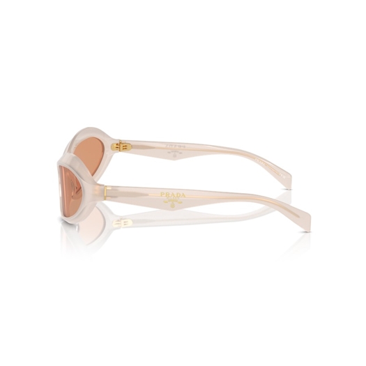 PRADA PR A20S - 12V07V