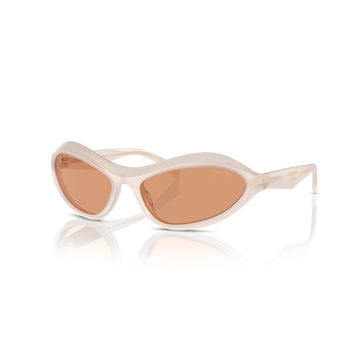 PRADA PR A20S - 12V07V