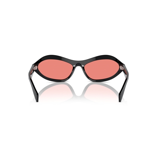 PRADA PR A20S - 16K20B
