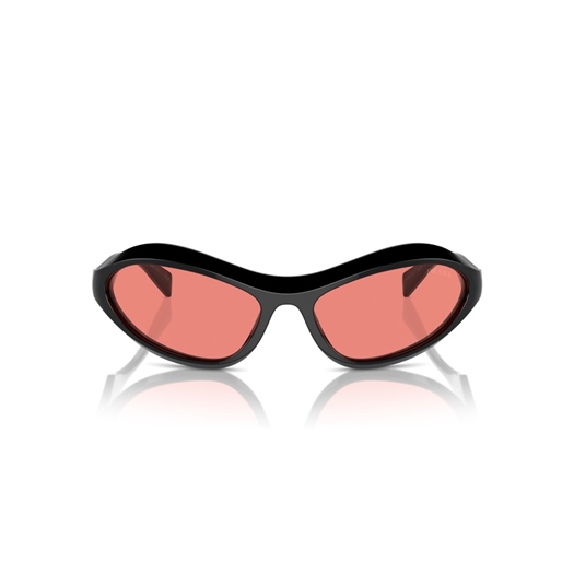 PRADA PR A20S - 16K20B