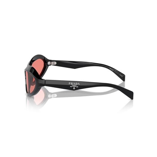 PRADA PR A20S - 16K20B