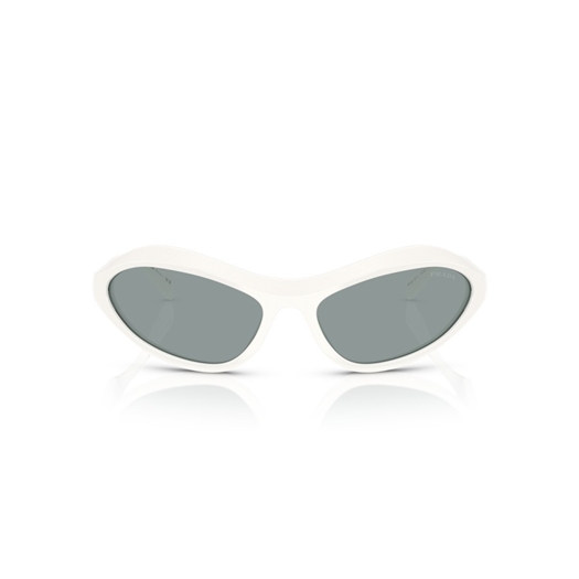 PRADA PR A20S - 17K3C2