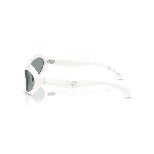 PRADA PR A20S - 17K3C2