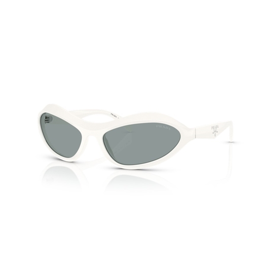 PRADA PR A20S - 17K3C2