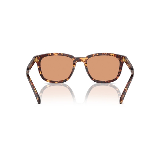 PRADA PR A21S - 14O07V