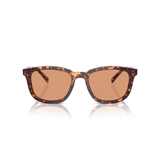 PRADA PR A21S - 14O07V