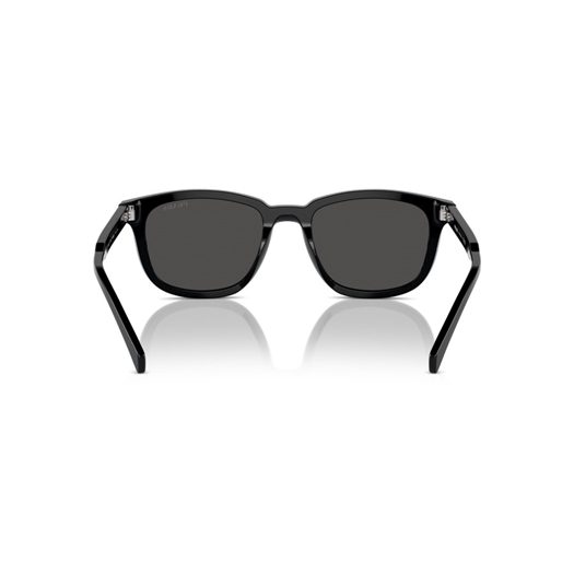 PRADA PR A21S - 16K08Z