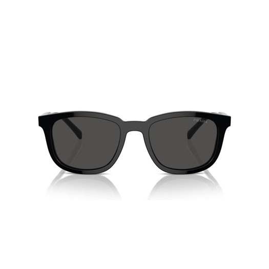 PRADA PR A21S - 16K08Z