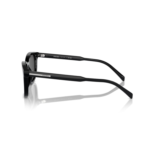 PRADA PR A21S - 16K08Z
