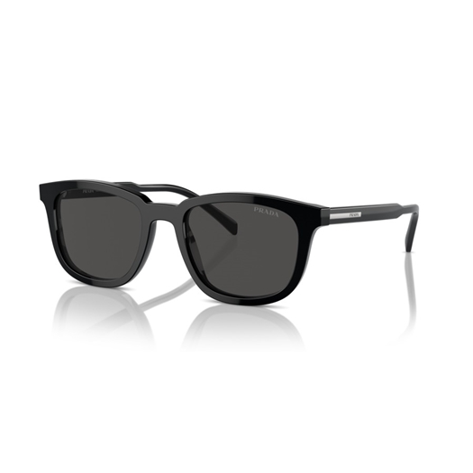 PRADA PR A21S - 16K08Z