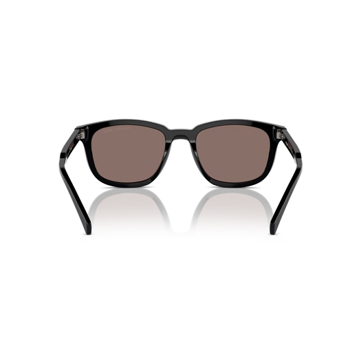 PRADA PR A21S - 16K30H