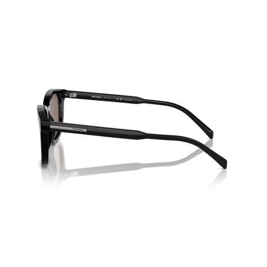 PRADA PR A21S - 16K30H