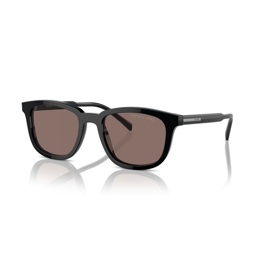 PRADA PR A21S - 16K30H