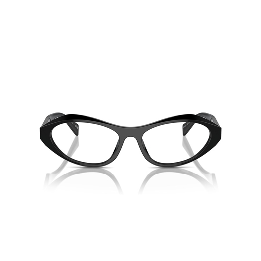 PRADA PR A21V - 16K1O1