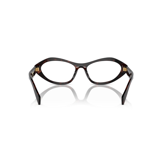 PRADA PR A21V - 17N1O1