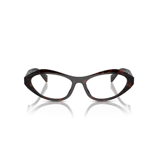 PRADA PR A21V - 17N1O1